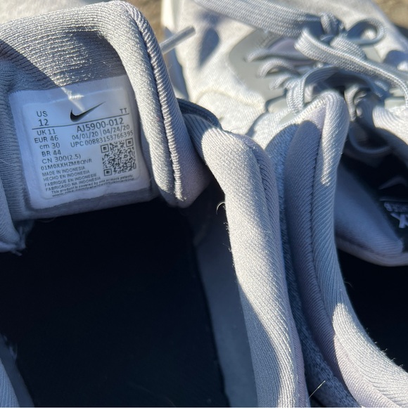 Men's Nike Flex Experience - Picture 2 of 3